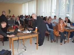 19-04-2011 - Seminár NDT-LT