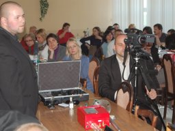 19-04-2011 - Seminár NDT-LT