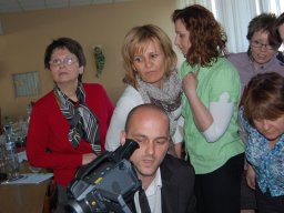 19-04-2011 - Seminár NDT-LT