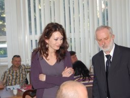 19-04-2011 - Seminár NDT-LT