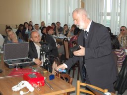 19-04-2011 - Seminár NDT-LT