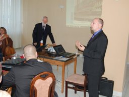 19-04-2011 - Seminár NDT-LT