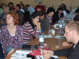 19-04-2011 - Seminár NDT-LT