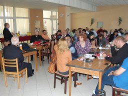 19-04-2011 - Seminár NDT-LT