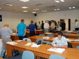 22-09-2011 - Seminár NDT-LT