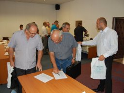 22-09-2011 - Seminár NDT-LT