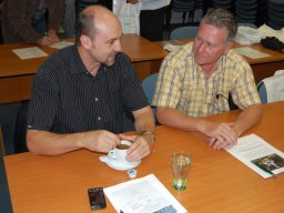 22-09-2011 - Seminár NDT-LT