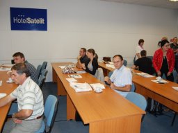 22-09-2011 - Seminár NDT-LT