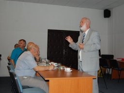 22-09-2011 - Seminár NDT-LT