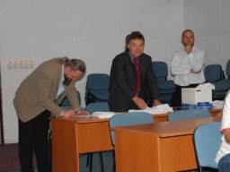 22-09-2011 - Seminár NDT-LT