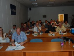 22-09-2011 - Seminár NDT-LT