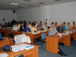 22-09-2011 - Seminár NDT-LT