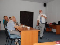 22-09-2011 - Seminár NDT-LT