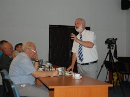 22-09-2011 - Seminár NDT-LT