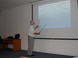 22-09-2011 - Seminár NDT-LT