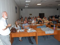 22-09-2011 - Seminár NDT-LT