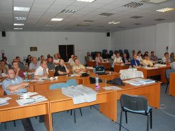 22-09-2011 - Seminár NDT-LT