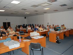 22-09-2011 - Seminár NDT-LT