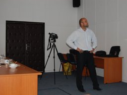 22-09-2011 - Seminár NDT-LT