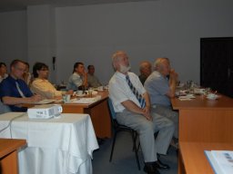 22-09-2011 - Seminár NDT-LT