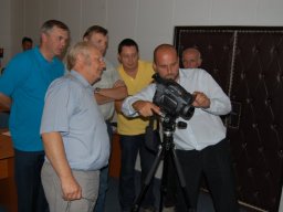 22-09-2011 - Seminár NDT-LT