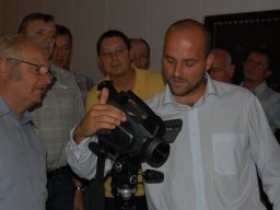 22-09-2011 - Seminár NDT-LT