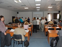 22-09-2011 - Seminár NDT-LT