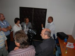 22-09-2011 - Seminár NDT-LT