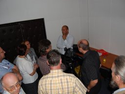 22-09-2011 - Seminár NDT-LT