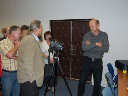 22-09-2011 - Seminár NDT-LT